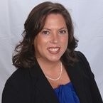 Stephanie Martin
