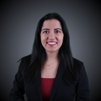 Paulina Ariza
