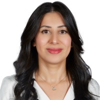 Elham Ramadan