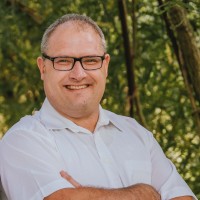 Andreas Thater