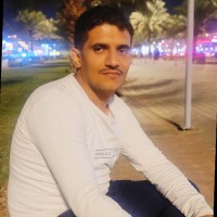 Musa Saeed