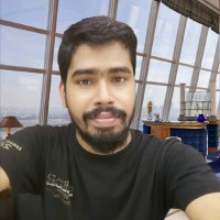 Rasheed Kv