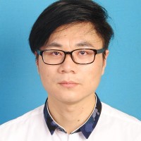 Sho Yao