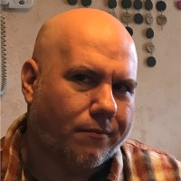Aaron Wycuff