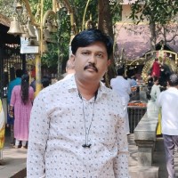 Suresh Policepatil
