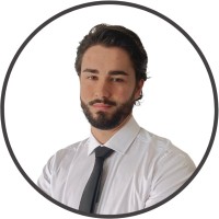 Lluís Vives Andreu