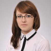 Elżbieta Dziki
