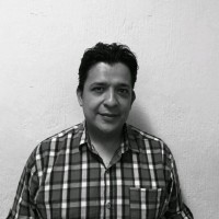 Luis Fernando Chavez Rodriguez