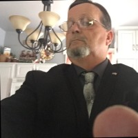 Joseph Paulsen