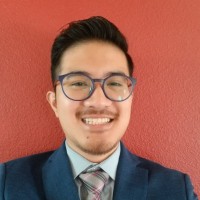 Jonathan Pham