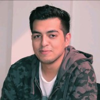 Sarthak Malik