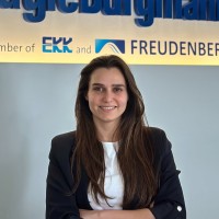Ceren Akyıldız