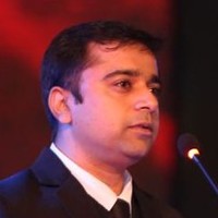 Talha Siddiqui