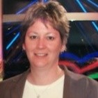 Jill M Short