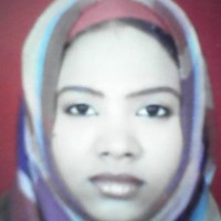 samah faisal