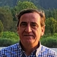 Ignacio de la Sotilla