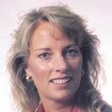 Kim Haack