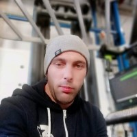 Bartosz Gorzkowski