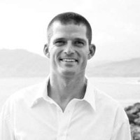 Ben Hazel