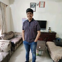 Pranav Gupta