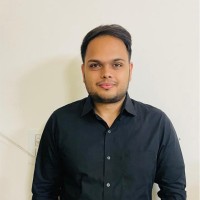Rohit Dadheech