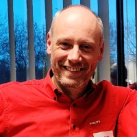 Pieter De Neef