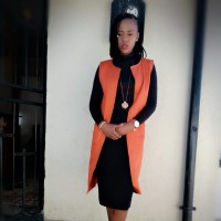 Simphiwe Segacwi
