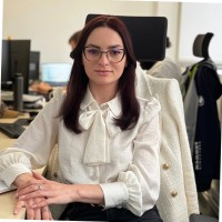 Maria Dunca
