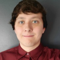 Daniel Petro