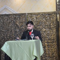 Gul Badshah