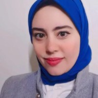 Aya Hamza