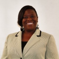 Kanetha Stephens