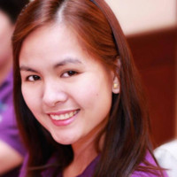 Sherlyn Galang