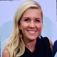 Amy Berman