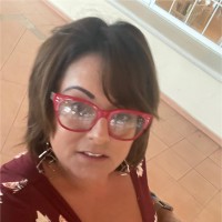 Sylvia Ramirez