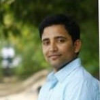 Anilkumar Nagineni