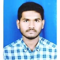 Ajit Kumar