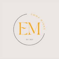 E M