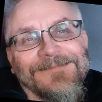 Heikki Mannermaa