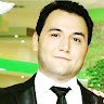 Ahmed.Abdalla Abdulrahman