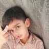 Rayyan Shakeel