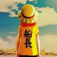 王建魁