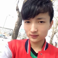 范尚东