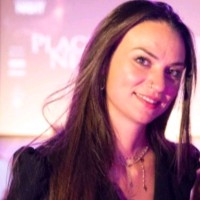 léa bertrand