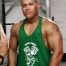 Rodolfo Guimarães