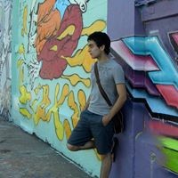 Diego Zoso