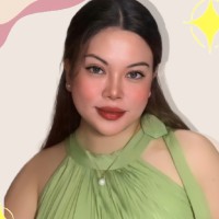 Jobelle Galapate