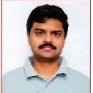 S A Naidu