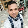 Satnam Singh