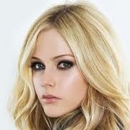 Campion Jennifer